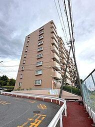 物件画像 鶴巻温泉サマリヤマンション
