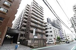 物件画像 ロイヤルステージ海老名3