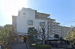 物件画像 モアステージ海老名