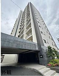 物件画像 レーベンハイム緑ヶ丘エアーズ