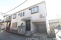 神奈川県厚木市飯山南2丁目：物件画像