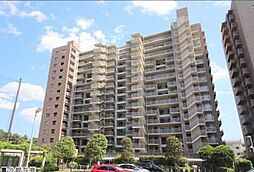 物件画像 エステ・スクエア小田急相模原ステージ1