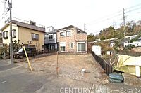 神奈川県綾瀬市深谷上7丁目：物件画像