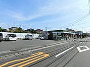 ファミリーマート座間相模が丘店まで211m