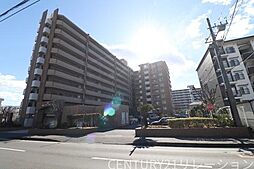 物件画像 アパガーデンコート海老名