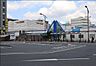 周辺：湘南台駅(小田急 江ノ島線)まで2664m
