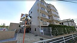 物件画像 朝日プラザ本厚木