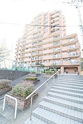 物件画像 ライオンズマンションかしわ台