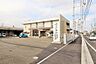 周辺：JAさがみ有馬支店まで1700m
