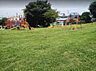 周辺：大谷近隣公園まで1117m