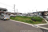 神奈川県厚木市下川入：物件画像