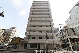 物件画像 アイディーコート本厚木シティーゲート