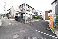 神奈川県座間市南栗原3丁目：物件画像