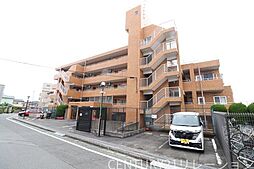 物件画像 ライオンズマンション相武台前