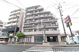 物件画像 相武台一丁目パーク・ホームズ