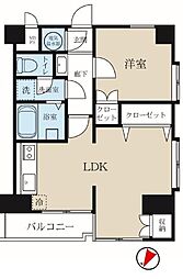 物件画像 スターハイツ小田急相模原