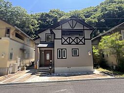 物件画像 大原1丁目　リフォーム戸建