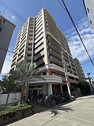 物件画像 クレスタ梅田ＥＡＳＴアヴァンツィオ