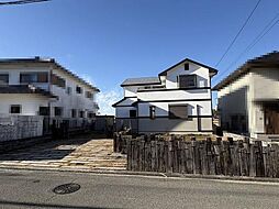 物件画像 道場町日下部道場南口駅10分中古戸建