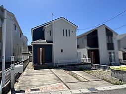 物件画像 山口町上山口リフォーム築浅戸建