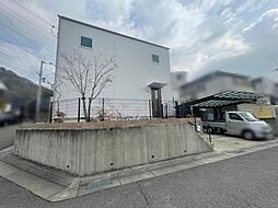 物件画像 桜ヶ丘中古1戸建