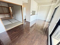 物件画像 神戸北町ウィルコートＣ棟