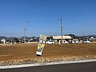 兵庫県丹波篠山市池上221：物件画像
