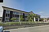 周辺：丹波篠山市立八上小学校まで958m