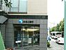 周辺：みなと銀行神戸北町支店まで898m