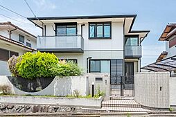 物件画像 筑紫が丘中古1戸建て