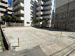 物件画像 塚本通8丁目売り土地