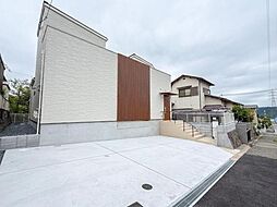 物件画像 新築戸建て