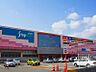 周辺：Stepガーデン藤原台まで730m、ジョーシン藤原台店・キリン堂・スポーツクラブアクトス・やまや＆ダイソー・アルペン・ゴルフ5・THUTAYA・その他多数
