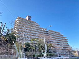 ルモン・クレール北鈴蘭台北鈴蘭台駅9分
