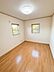 子供部屋：◆子供部屋にぴったりのお部屋◆2面採光◆