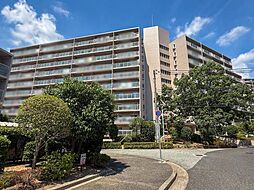 物件画像 須磨・名谷ハウス1号棟