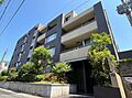 ブリリア甲南2階5,180万円
