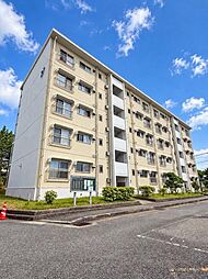 物件画像 名谷6団地27号棟