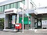 周辺：JA千葉みらい生浜支店まで483m