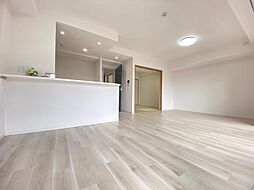 物件画像 ペットと暮らせる＾＾レクセル稲毛パークス