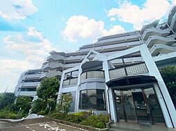 物件画像 蘇我ロイヤルコンフォート101