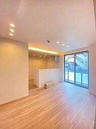 西船橋　積水ハウス　シャーメゾン　一棟売りアパート