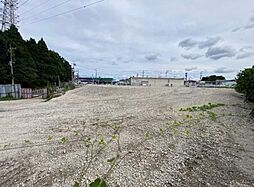 物件画像 印旛郡酒々井町尾上 事業用地 資材置き場 土地