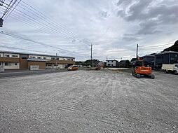 物件画像 市原市菊間 資材置き場 事業用地