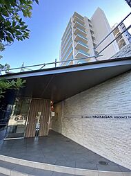 物件画像 プラウドシティ稲毛海岸レジデンス2　ザ・コースト