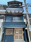 大阪府大阪市城東区鴫野西2丁目：物件画像