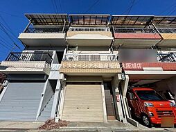 物件画像 守口市八雲北町2丁目 中古戸建