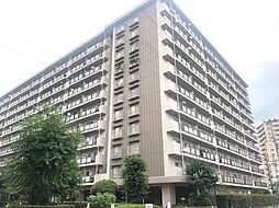 物件画像 日商岩井菫橋ハイツ