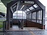 周辺：大日駅(Osaka Metro 谷町線)まで1965m