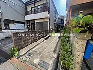大阪府羽曳野市はびきの5丁目：物件画像